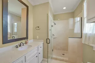 2307 Sheridan St, Houston, TX 77030 - Photo 38
