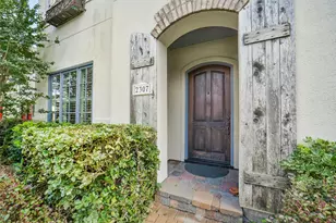 2307 Sheridan St, Houston, TX 77030 - Photo 4