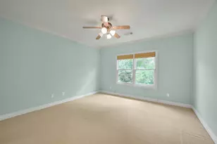 2307 Sheridan St, Houston, TX 77030 - Photo 40