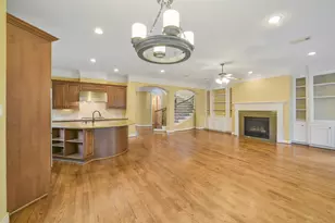 2307 Sheridan St, Houston, TX 77030 - Photo 20