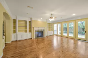 2307 Sheridan St, Houston, TX 77030 - Photo 22