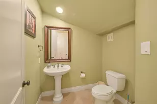 2307 Sheridan St, Houston, TX 77030 - Photo 24