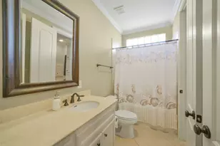 2307 Sheridan St, Houston, TX 77030 - Photo 44