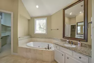 2307 Sheridan St, Houston, TX 77030 - Photo 30