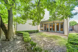2307 Sheridan St, Houston, TX 77030 - Photo 48