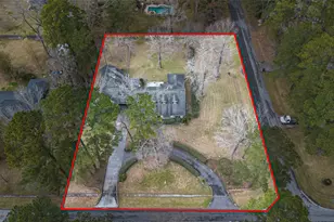 1431 Walnut Ln, Houston, TX 77339 - Photo 40