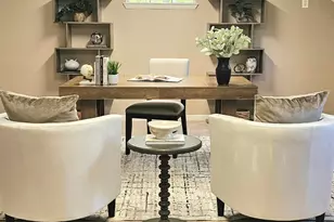 1431 Walnut Ln, Houston, TX 77339 - Photo 30