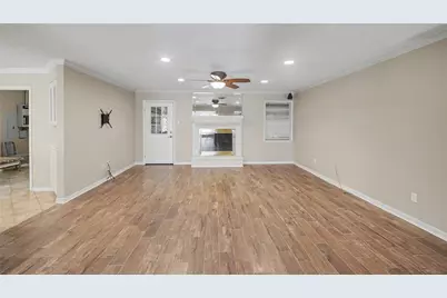 1431 Walnut Lane, Houston, TX 77339 - Photo 10