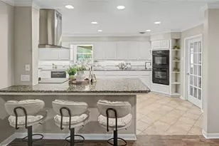 1431 Walnut Ln, Houston, TX 77339 - Photo 6