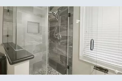 1431 Walnut Lane, Houston, TX 77339 - Photo 16