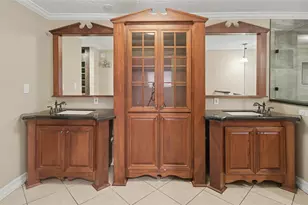 1431 Walnut Ln, Houston, TX 77339 - Photo 16