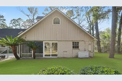 1431 Walnut Lane, Houston, TX 77339 - Photo 38