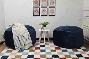 1431 Walnut Ln, Houston, TX 77339 - Photo 28