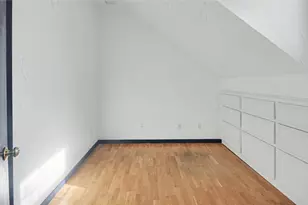 1431 Walnut Ln, Houston, TX 77339 - Photo 24