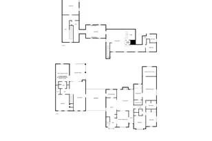 1431 Walnut Ln, Houston, TX 77339 - Photo 44