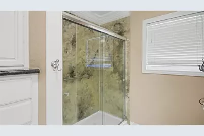 1431 Walnut Lane, Houston, TX 77339 - Photo 20