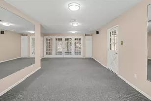 1431 Walnut Ln, Houston, TX 77339 - Photo 34