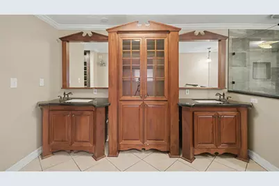 1431 Walnut Lane, Houston, TX 77339 - Photo 16