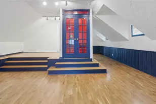 1431 Walnut Ln, Houston, TX 77339 - Photo 22