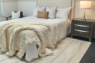 1431 Walnut Ln, Houston, TX 77339 - Photo 34