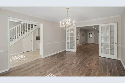 1431 Walnut Lane, Houston, TX 77339 - Photo 8