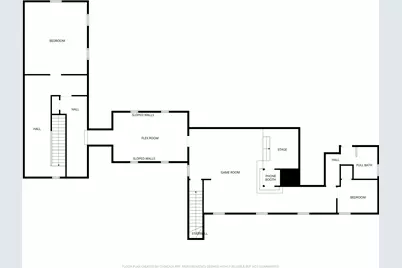 1431 Walnut Lane, Houston, TX 77339 - Photo 46