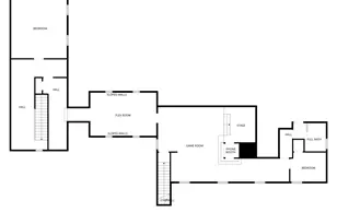 1431 Walnut Ln, Houston, TX 77339 - Photo 46