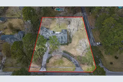 1431 Walnut Lane, Houston, TX 77339 - Photo 2