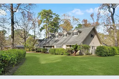 1431 Walnut Lane, Houston, TX 77339 - Photo 1
