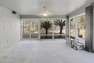 1431 Walnut Ln, Houston, TX 77339 - Photo 42