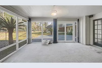 1431 Walnut Lane, Houston, TX 77339 - Photo 40