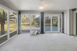 1431 Walnut Ln, Houston, TX 77339 - Photo 40