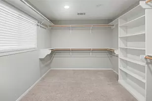 1431 Walnut Ln, Houston, TX 77339 - Photo 18