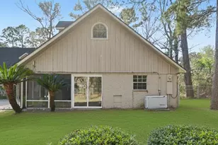 1431 Walnut Ln, Houston, TX 77339 - Photo 38