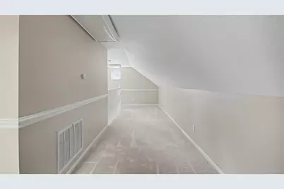 1431 Walnut Lane, Houston, TX 77339 - Photo 30