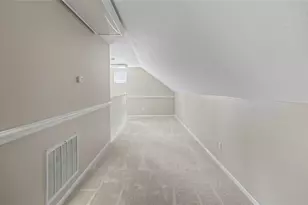 1431 Walnut Ln, Houston, TX 77339 - Photo 30