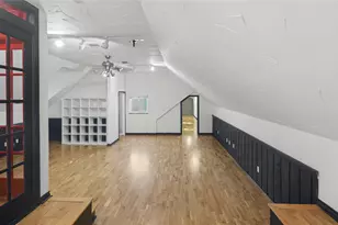 1431 Walnut Ln, Houston, TX 77339 - Photo 26