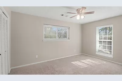 1431 Walnut Lane, Houston, TX 77339 - Photo 30