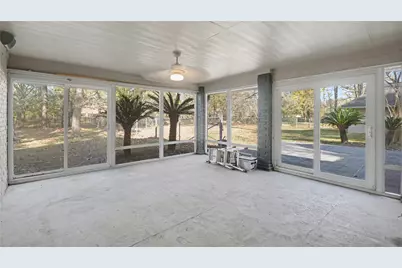 1431 Walnut Lane, Houston, TX 77339 - Photo 40