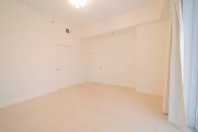 2520 Robinhood Street #505, Houston, TX 77005 - Photo 30