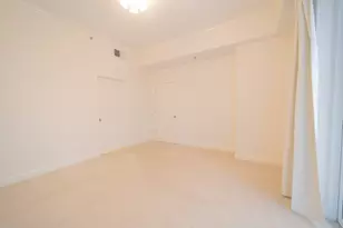 2520 Robinhood St, Houston, TX 77005 - Photo 30