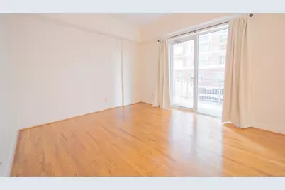 2520 Robinhood Street #505, Houston, TX 77005 - Photo 10