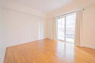 2520 Robinhood St, Houston, TX 77005 - Photo 10