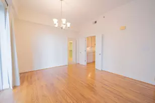 2520 Robinhood St, Houston, TX 77005 - Photo 14