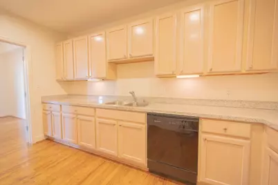 2520 Robinhood Street #505, Houston, TX 77005 - Photo 22