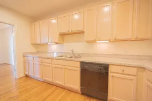 2520 Robinhood St, Houston, TX 77005 - Photo 22