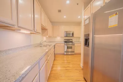 2520 Robinhood Street #505, Houston, TX 77005 - Photo 20