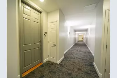 2520 Robinhood Street #505, Houston, TX 77005 - Photo 2