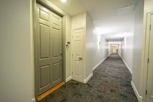 2520 Robinhood St, Houston, TX 77005 - Photo 2