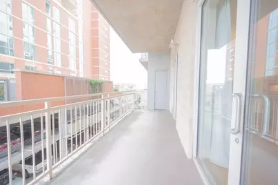 2520 Robinhood Street #505, Houston, TX 77005 - Photo 18